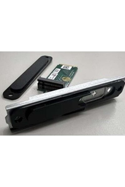 ASUS NUCIOAES0CR
