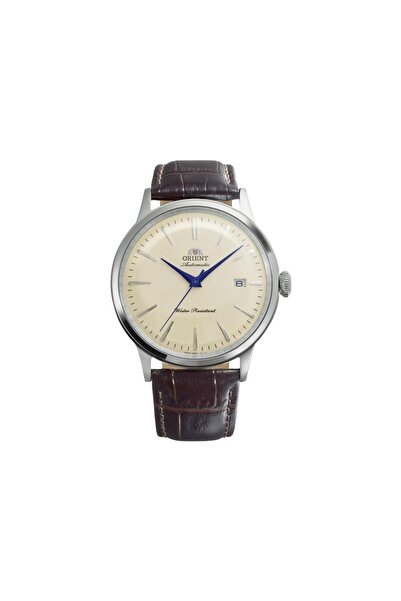 Orient Otomatik Erkek Kol Saati RA-AC0033Y30B