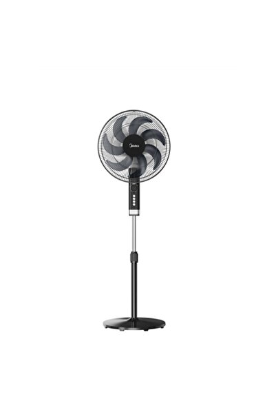 Midea Ventilator MFS402M0BPK