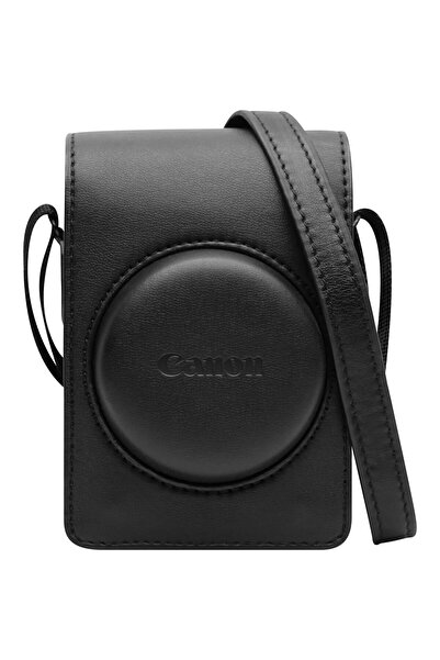 Canon DCC-1950 pouzdro - ƒçern√©