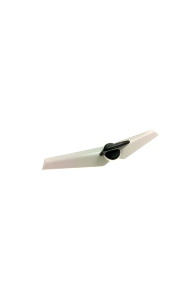 Akyga Suport de montare AK-CA-01 fără sârmă, pentru 5.25 " ( AKY006BK, AKY007...