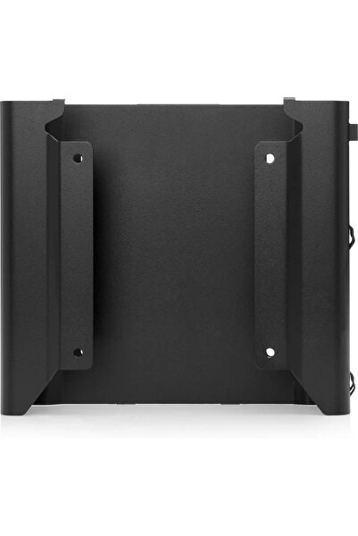 HP Dual VESA Sleeve v3 Desktop Mini Dual VESA Sleeve v3, 404.5 g, 185 mm, 163...