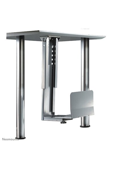 NEOMOUNTS PCH H:39-54cm L:13-23cm Max. 30KG Silbe