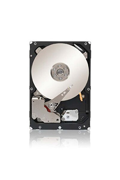 Dell 146GB HDD SAS6 15K 2,5 inch 146GB SAS 15K SFF, 2.5 ", 146 GB, 15000 RPM