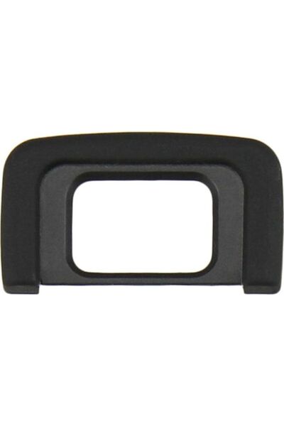JJC Obiectiv Dk-25 pentru Nikon
