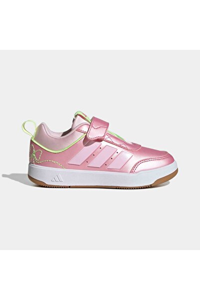 adidas Tensaur Sport 3.0 Girls Ac K Unisex Çocuk Sneaker KI1799
