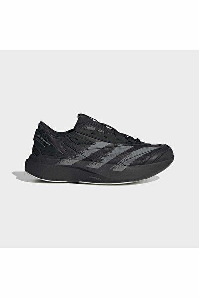 adidas Lightblaze Evo Brushed Men's Sneaker Kj3051