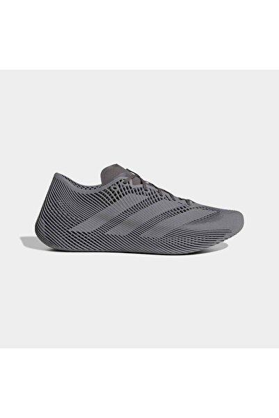 adidas Climacool Laced No Stripes Unisex Yetişkin Sneaker KI2681