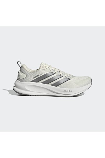 adidas Supernova Ease 2 M Erkek Koşu Ayakkabısı KJ1829