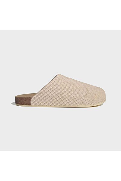 adidas شبشب رياضي للبالغين من Adimule للجنسين KK4741