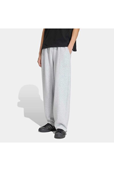 adidas M Sl Oh Pt Men's Sports Sweatpants Ks0333