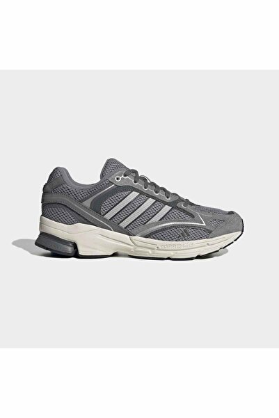 adidas Spiritain 2000 Unisex Yetişkin Sneaker KI3017