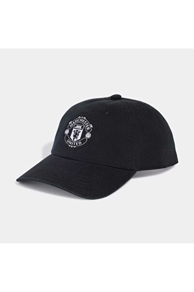 adidas Mufc Dad Cap Unisex Yetişkin Spor Şapka KQ5108