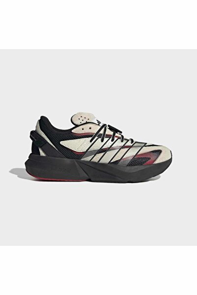 adidas Lightblaze Spiderman Men's Sneaker Kj7618