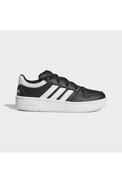 adidas Hoops Classic El C Unisex Çocuk Sneaker KI1113