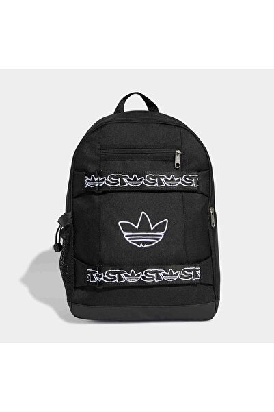 adidas Skate Bp Unisex Yetişkin Sırt Çantası KS9295