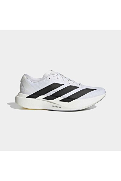 adidas Adizero Evo Sl Woven W Women's Running Shoes Jr4736