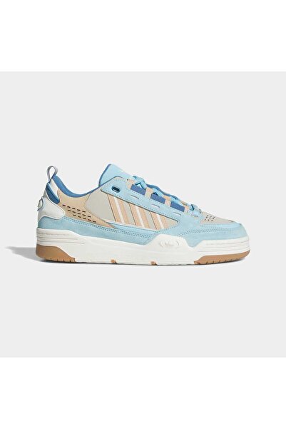 adidas Adi2000 Erkek Sneaker KI4932