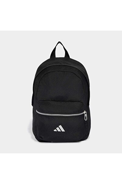 adidas Rucsac unisex pentru adulți Ess Xs Bp KH4602