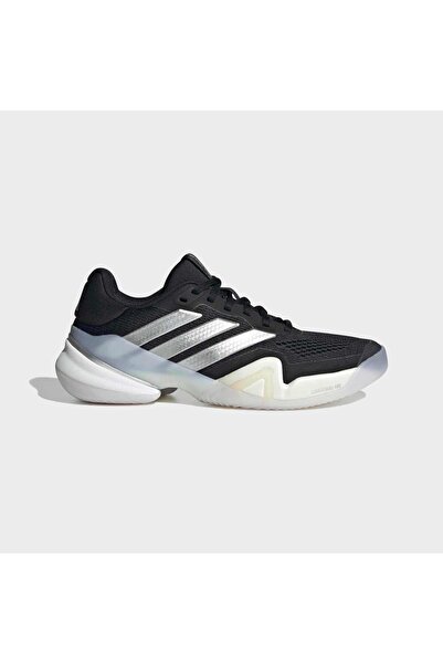 adidas Barricade 14 W Kadın Tenis Ayakkabısı JR1764