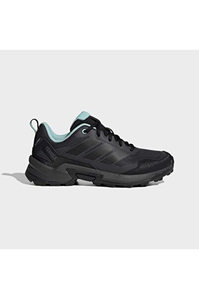 adidas Terrex Eastrail 3 Cp W Kadın Outdoor Ayakkabı JR4011