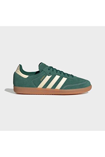 adidas Samba Og Spor Ayakkabı KK2274