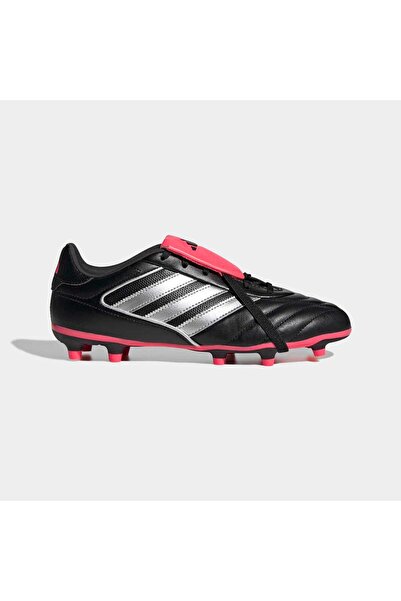 adidas Copa Gloro Ii Fg Unisex Yetişkin Krampon KI0673