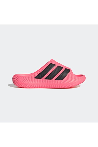 adidas Purechill Slide Erkek Spor Terlik KH6420