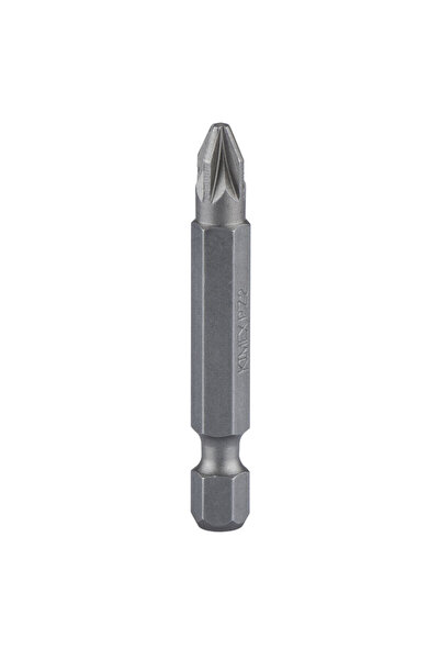 KL HOME PZ2 -5CM -1 ADET BİTS UÇ- ŞARJLI MATKAP VİDALAMA bits APARATI