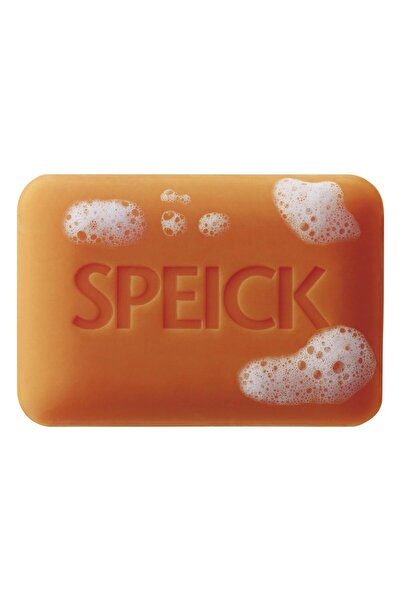 Speick Original Hand and Body Soap 100 Gr |   Natural Ingredient, Lavender Oi...
