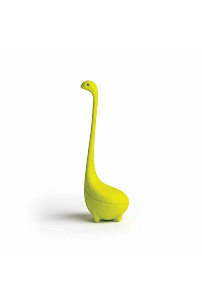 Ototo Infuzor de ceai verde Baby Nessie