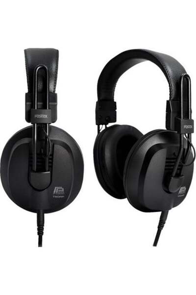 Fostex S≈Çuchawki T50RP MK4