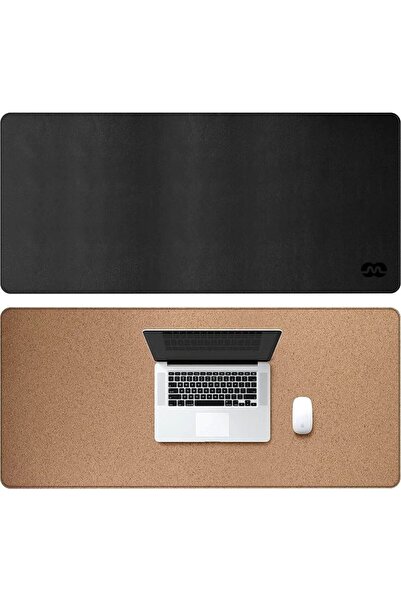 Mozos Podk≈Çadka LDP1260 Czarna