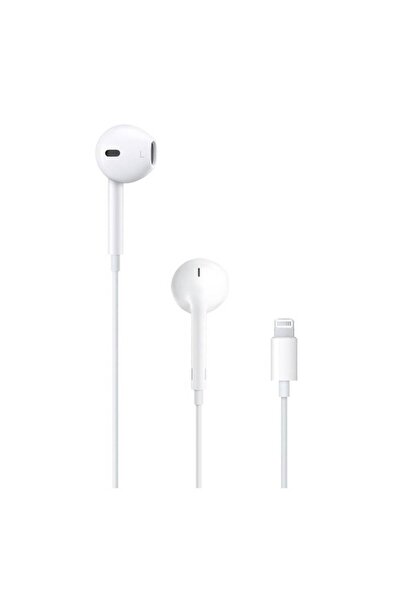 OEMS Original apple headphone with lightning port