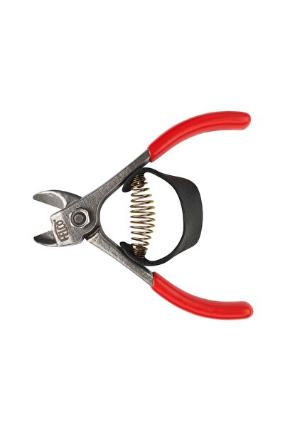 Felco 330 Meyve Hasat Makası, Portakal, Mandalina, Elma Ve Meyve Sapları