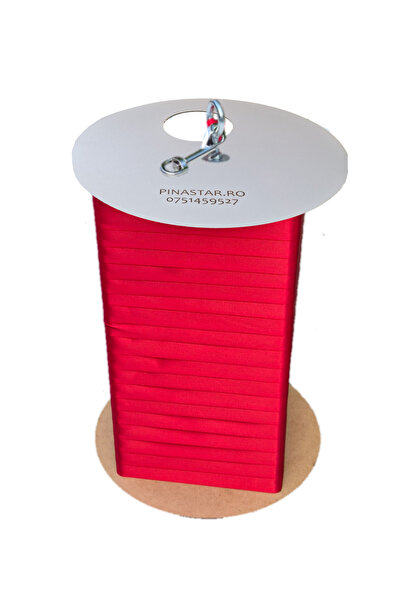 PinaStar Spinner pinata