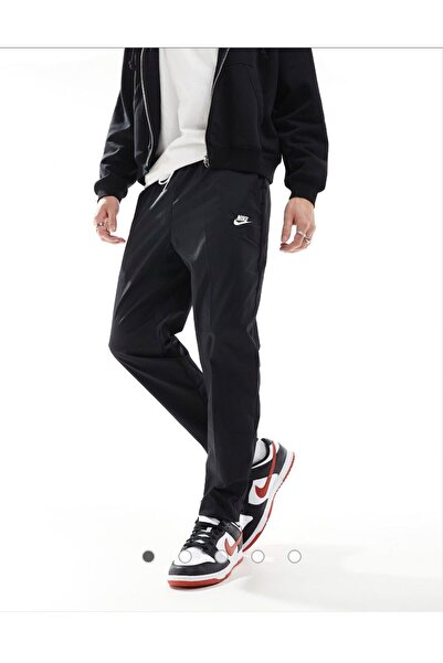 Nike Club Woven Men's Daily Use Sweatpants