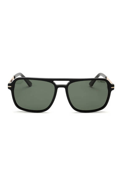 SuperStep ST963 04 59 17 140 نظارات شمسية للرجال