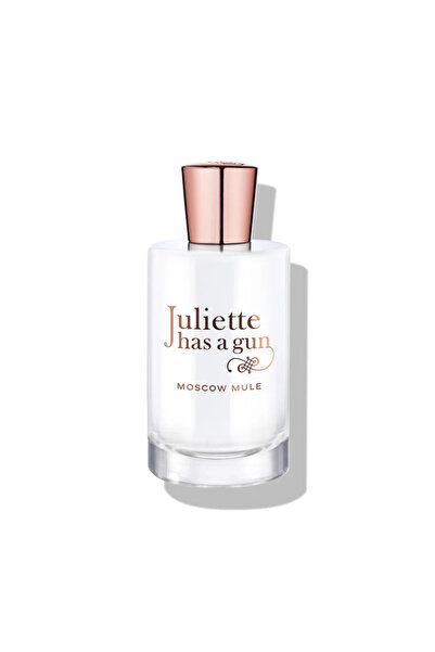 Juliette has a gun Moscow Mule, Apă de parfum, Pentru femei, 100 ml