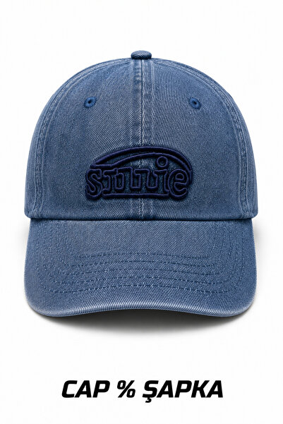 Jack Ferrero Unisex Cap / Hat New Collection