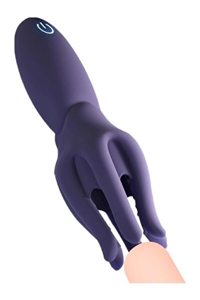 Satisfyer 10 أوضاع للرجال، جهاز تمارين قوي وفعال