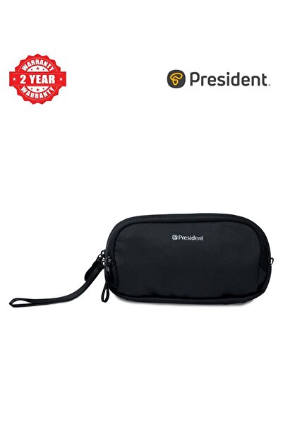 President Men's clutch bags are fashionable large-capacity handbags, suitable...