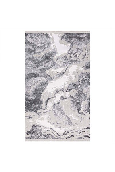 CasaRossaTextil Covor INFINITY Gri | Covor Premium Turcia