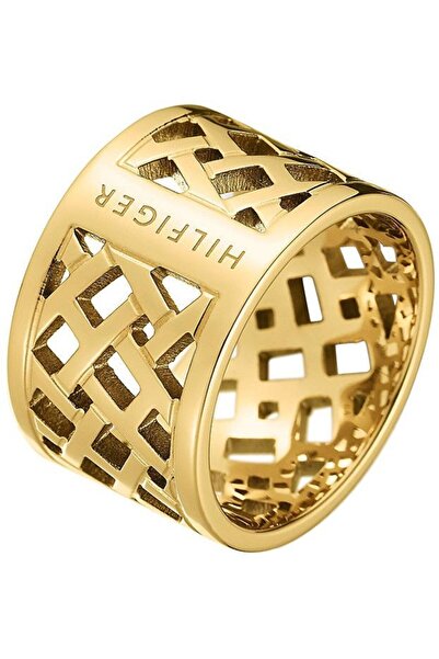 Tommy Hilfiger ΓΥΝΑΙΚΕΙΟ ΔΑΧΤΥΛΙΔΙ 2700750D (56 )