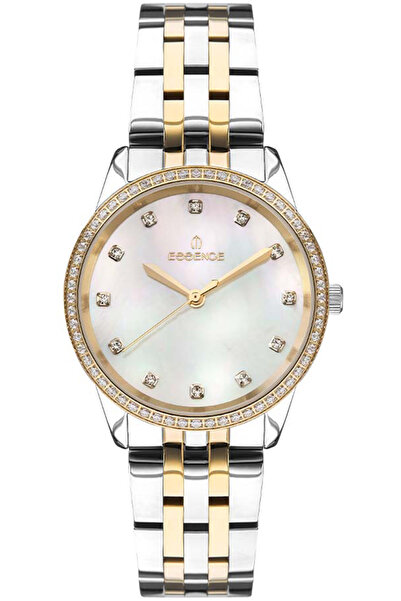 Essence Es6757Fe.220 Women's Wristwatch