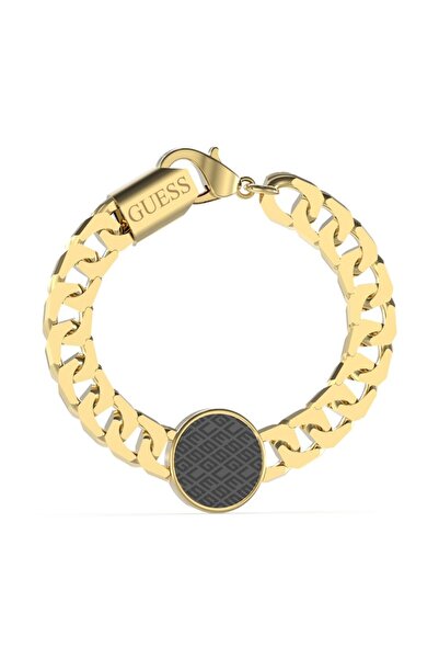Guess ΓΥΝΑΙΚΕΙΟ ΒΡΑΧΙΟΛΙ JUXB03221JWYG (25 εκ.)