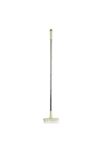OEM Perie de curatare, Cap rotativ 180°, Detasabil, Ideala pentru baie, Bucat...