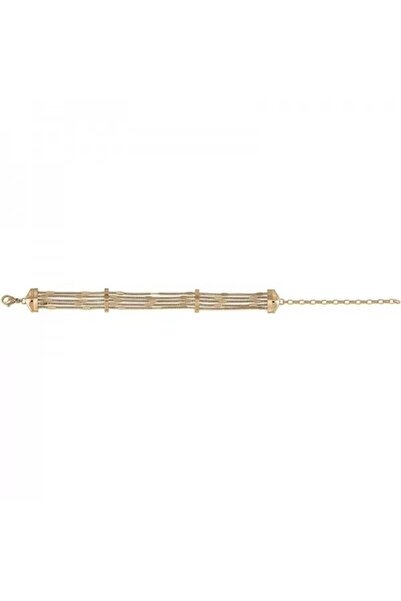 Breil ΓΥΝΑΙΚΕΙΟ ΒΡΑΧΙΟΛΙ TJ2945 (20-30ΕΚ.)