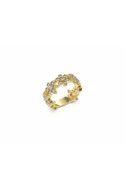 Guess ΓΥΝΑΙΚΕΙΟ ΔΑΧΤΥΛΙΔΙ JUBR04148JWYG (54 )
