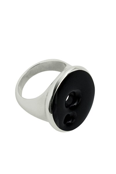 Breil Γυναικείο δαχτυλίδι TJ0826-16 (16 )